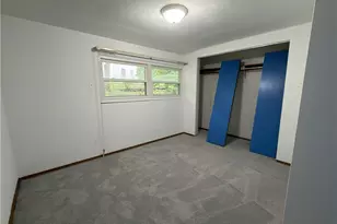 3474 Webster Ave, Schenley Heights, PA 15219 - Photo 24