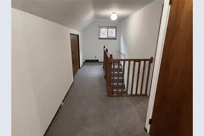 3474 Webster Ave, Schenley Heights, PA 15219 - Photo 24