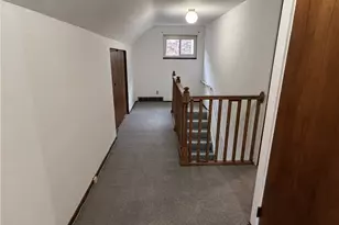 3474 Webster Ave, Schenley Heights, PA 15219 - Photo 24