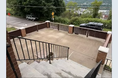 3474 Webster Ave, Schenley Heights, PA 15219 - Photo 6