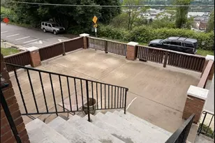 3474 Webster Ave, Schenley Heights, PA 15219 - Photo 6