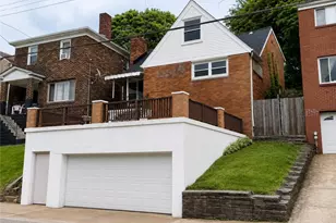 3474 Webster Ave, Schenley Heights, PA 15219 - Photo 2