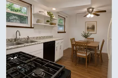 3474 Webster Ave, Schenley Heights, PA 15219 - Photo 16