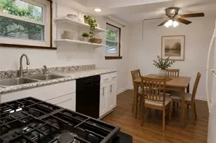 3474 Webster Ave, Schenley Heights, PA 15219 - Photo 16