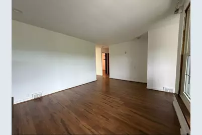 3474 Webster Ave, Schenley Heights, PA 15219 - Photo 12