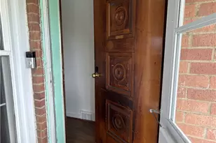 3474 Webster Ave, Schenley Heights, PA 15219 - Photo 8