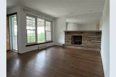 3474 Webster Ave, Schenley Heights, PA 15219 - Photo 10