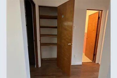 3474 Webster Ave, Schenley Heights, PA 15219 - Photo 32