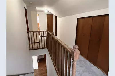 3474 Webster Ave, Schenley Heights, PA 15219 - Photo 18