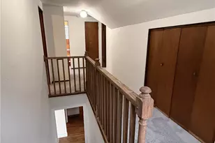 3474 Webster Ave, Schenley Heights, PA 15219 - Photo 18