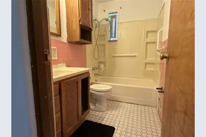 3474 Webster Ave, Schenley Heights, PA 15219 - Photo 28