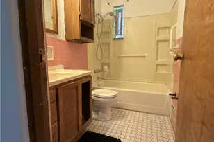 3474 Webster Ave, Schenley Heights, PA 15219 - Photo 28