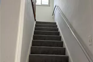 3474 Webster Ave, Schenley Heights, PA 15219 - Photo 16