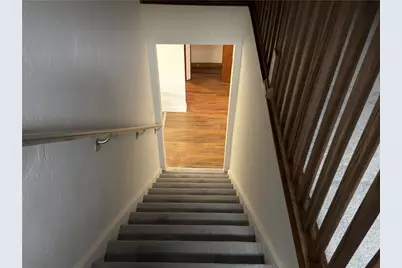 3474 Webster Ave, Schenley Heights, PA 15219 - Photo 22