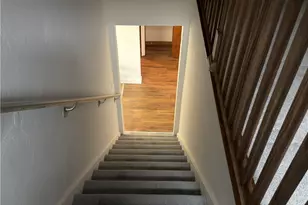 3474 Webster Ave, Schenley Heights, PA 15219 - Photo 22
