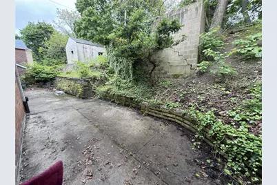 3474 Webster Ave, Schenley Heights, PA 15219 - Photo 30