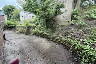 3474 Webster Ave, Schenley Heights, PA 15219 - Photo 30