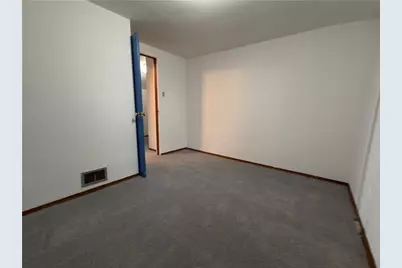 3474 Webster Ave, Schenley Heights, PA 15219 - Photo 30