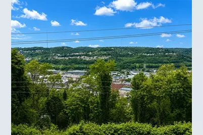 3474 Webster Ave, Schenley Heights, PA 15219 - Photo 4