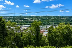 3474 Webster Ave, Schenley Heights, PA 15219 - Photo 4