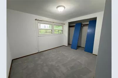 3474 Webster Ave, Schenley Heights, PA 15219 - Photo 30