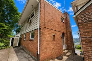 3474 Webster Ave, Schenley Heights, PA 15219 - Photo 38