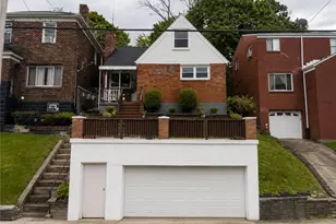 3474 Webster Ave, Schenley Heights, PA 15219 - Photo 1