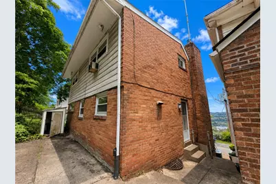 3474 Webster Ave, Schenley Heights, PA 15219 - Photo 32