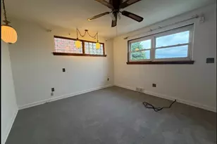 3474 Webster Ave, Schenley Heights, PA 15219 - Photo 18