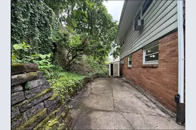 3474 Webster Ave, Schenley Heights, PA 15219 - Photo 36