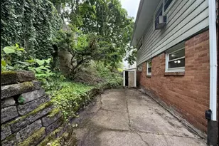3474 Webster Ave, Schenley Heights, PA 15219 - Photo 36