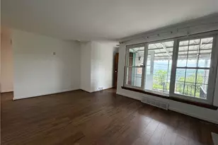 3474 Webster Ave, Schenley Heights, PA 15219 - Photo 10