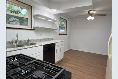 3474 Webster Ave, Schenley Heights, PA 15219 - Photo 12