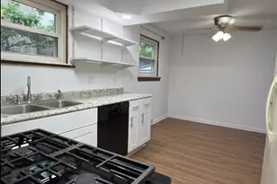 3474 Webster Ave, Schenley Heights, PA 15219 - Photo 12