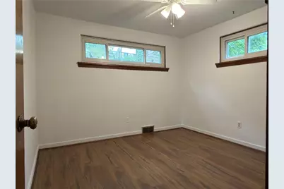 3474 Webster Ave, Schenley Heights, PA 15219 - Photo 22