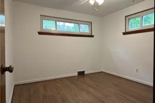 3474 Webster Ave, Schenley Heights, PA 15219 - Photo 22