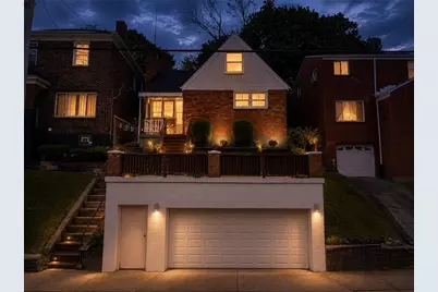 3474 Webster Ave, Schenley Heights, PA 15219 - Photo 4