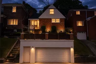 3474 Webster Ave, Schenley Heights, PA 15219 - Photo 4