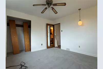 3474 Webster Ave, Schenley Heights, PA 15219 - Photo 34