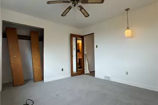 3474 Webster Ave, Schenley Heights, PA 15219 - Photo 34