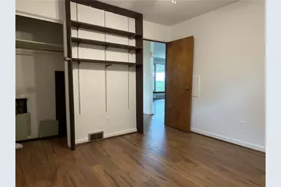 3474 Webster Ave, Schenley Heights, PA 15219 - Photo 26