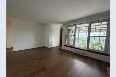 3474 Webster Ave, Schenley Heights, PA 15219 - Photo 8