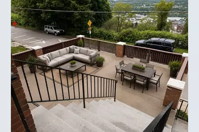 3474 Webster Ave, Schenley Heights, PA 15219 - Photo 8