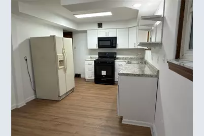 3474 Webster Ave, Schenley Heights, PA 15219 - Photo 14