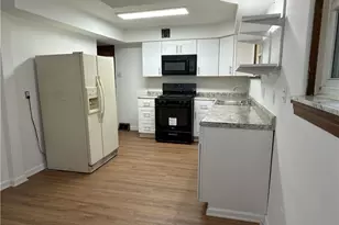 3474 Webster Ave, Schenley Heights, PA 15219 - Photo 14
