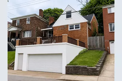3474 Webster Ave, Schenley Heights, PA 15219 - Photo 2