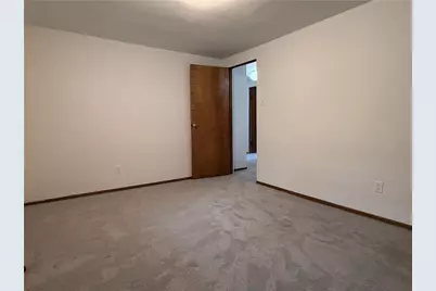 3474 Webster Ave, Schenley Heights, PA 15219 - Photo 28