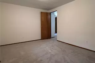 3474 Webster Ave, Schenley Heights, PA 15219 - Photo 28