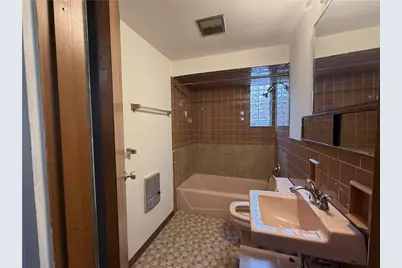 3474 Webster Ave, Schenley Heights, PA 15219 - Photo 20