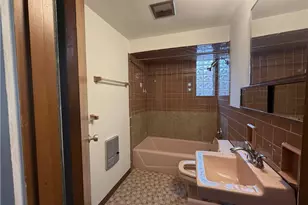 3474 Webster Ave, Schenley Heights, PA 15219 - Photo 20